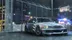 اکانت قانونی Need for Speed Unbound برای PS5